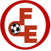 FC Einsiedeln